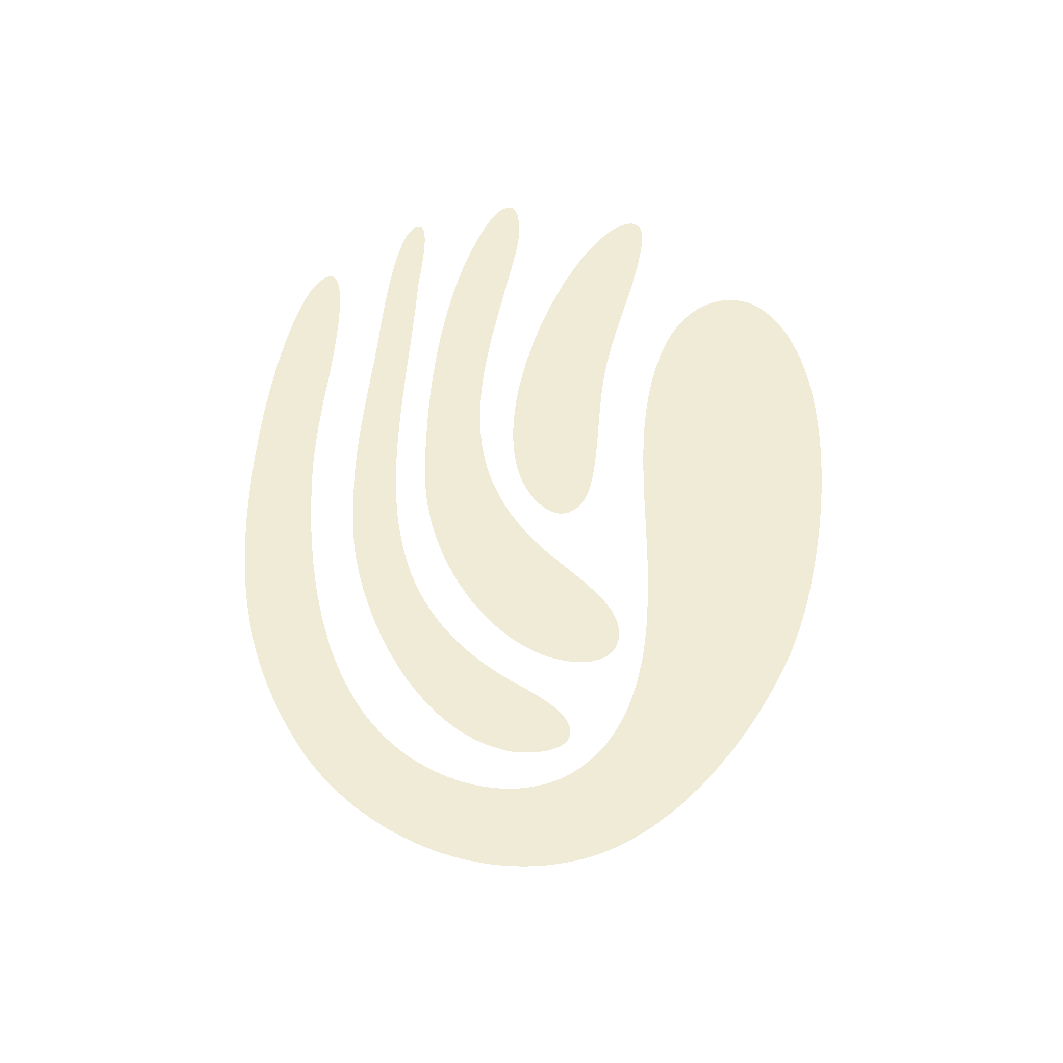 ILLU