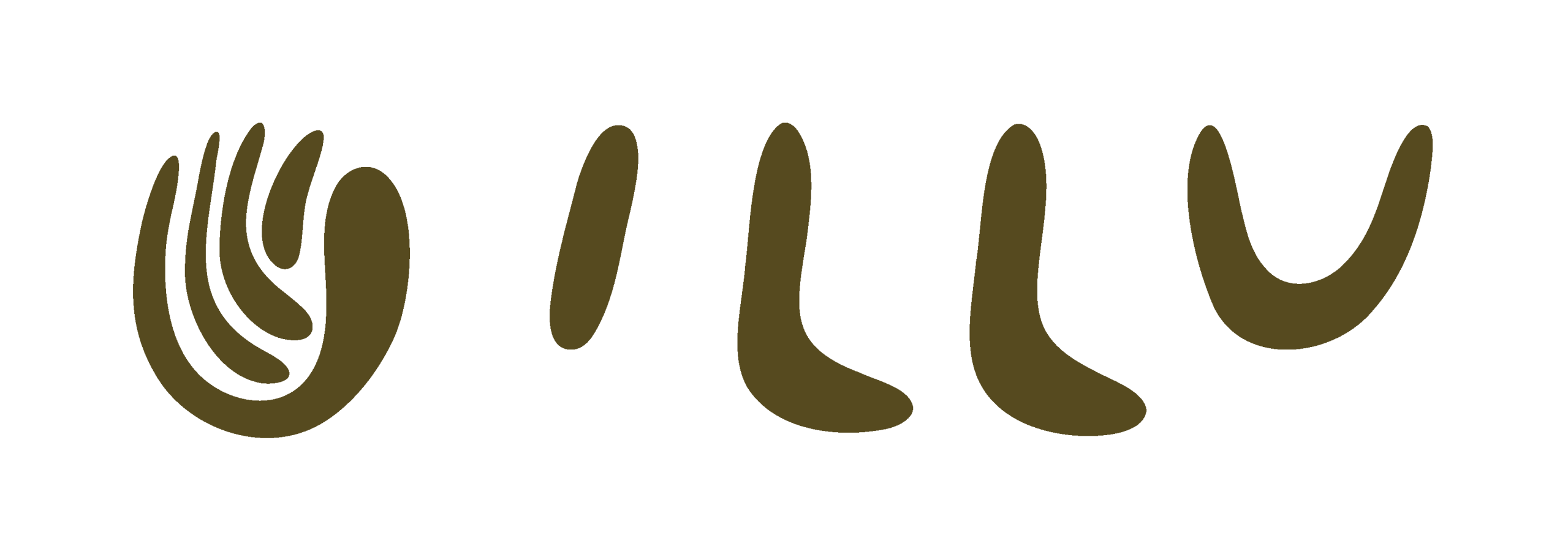 ILLU Manufacture